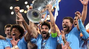 乐竞体育官方网站:黑马之旅终结!佩古拉2-1击败伊埃拉,迈阿密站决赛会师萨巴.